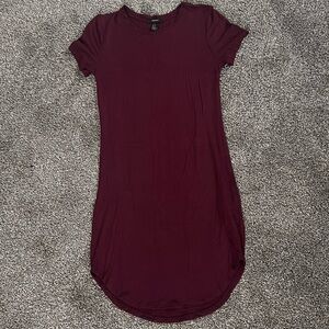 Forever21 Dress